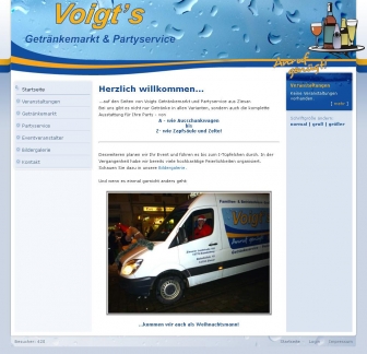 http://voigts-ziesar-event.de