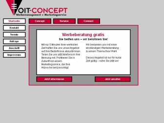 http://voit-concept.de