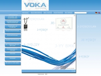 http://www.voka.de/