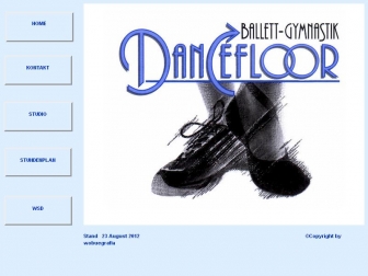 http://volk-dancefloor.de