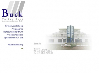 http://volker-buck.de