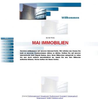 http://volker-mai-immobilien.de