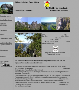 http://volker-schober-immobilien.de