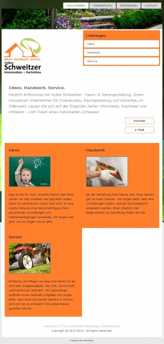 http://volker-schweitzer.de