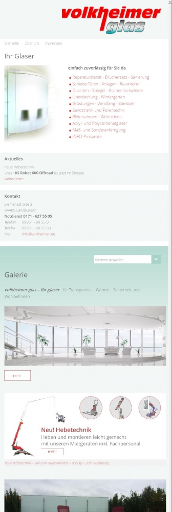 http://volkheimer.de