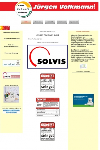 http://volkmann-solar.de