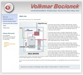 http://volkmar-bocionek.com
