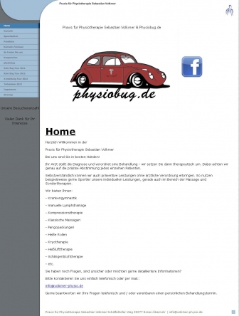 http://volkmer-physio.de