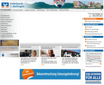 http://volksbank-balingen.de