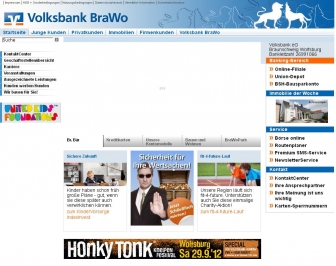 http://volksbank-brawo.de