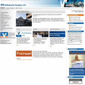 http://volksbank-daaden.de