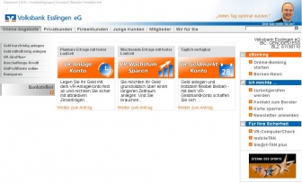 http://www.volksbank-esslingen.de