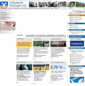 http://volksbank-ettlingen.de