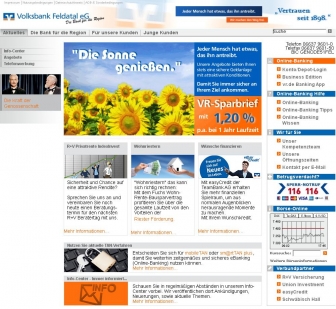 https://www.volksbank-feldatal.de