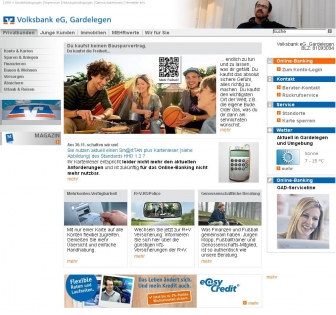 https://www.volksbank-gardelegen.de/