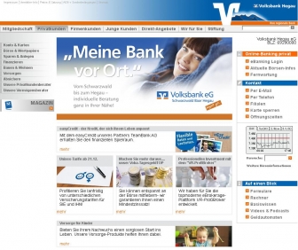 http://volksbank-hegau.de
