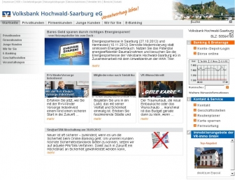http://volksbank-hochwald-saarburg.de