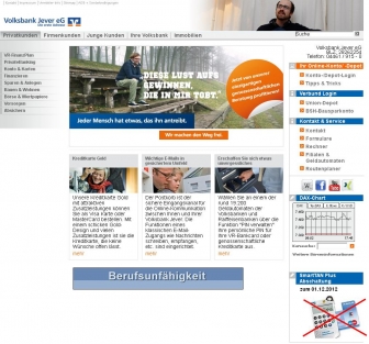 https://www.volksbank-jever.de