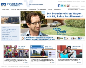 http://www.volksbank-karlsruhe.de