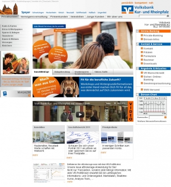http://volksbank-krp.de