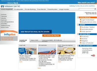 http://volksbank-lahr.de