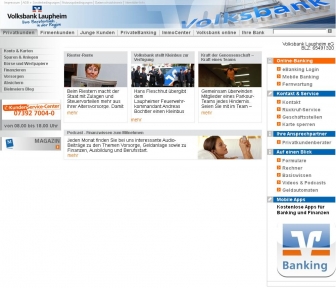 http://volksbank-laupheim.de