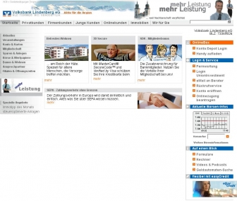 http://volksbank-lindenberg.de