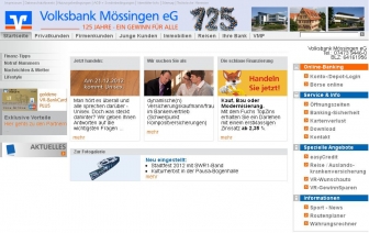http://volksbank-moessingen.de