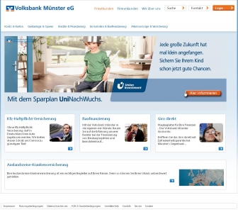 https://www.volksbank-muenster.de