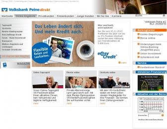 http://volksbank-peine.de