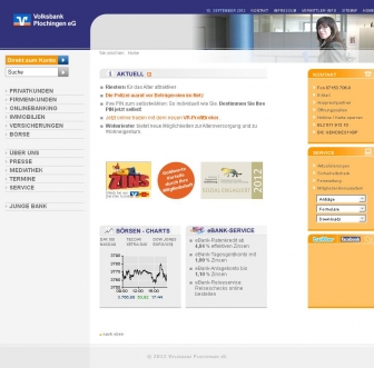 http://www.volksbank-plochingen.de