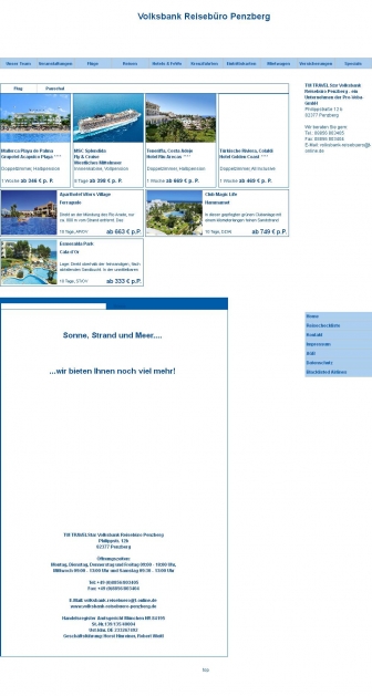 http://volksbank-reisebuero-penzberg.de