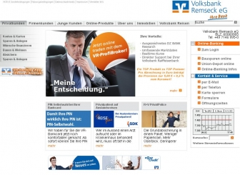 http://volksbank-remseck.de