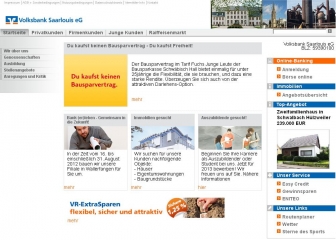 http://volksbank-saarlouis.de