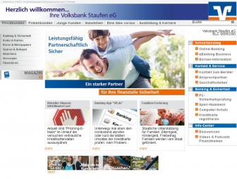 http://www.volksbank-staufen.de