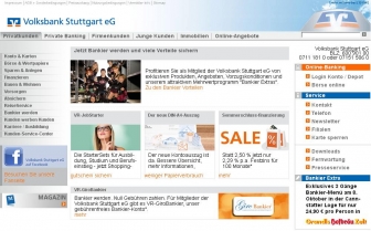 http://www.volksbank-stuttgart.de