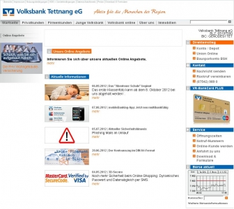 http://volksbank-tettnang.de