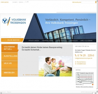 http://volksbank-trossingen.de