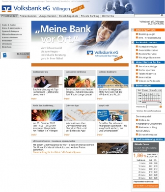 http://www.volksbank-villingen.de/Wir_fuer_Sie/geschaeftsstellen/regionalmarkt_mitte/moenchweiler.html