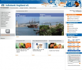 http://volksbank-vogtland.de