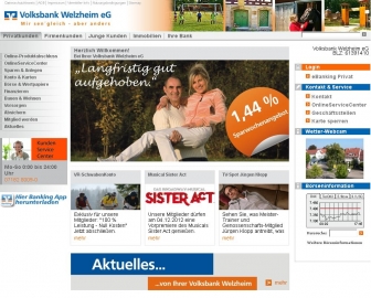 http://www.volksbank-welzheim.de