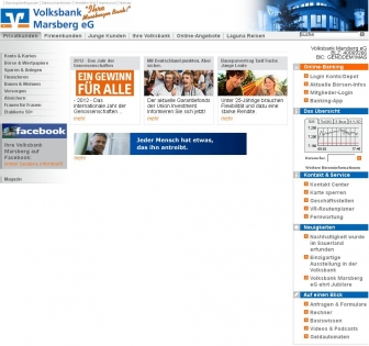http://volksbankmarsberg.de