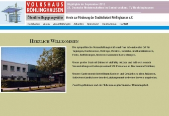 http://www.volkshaus-roehlinghausen.de/