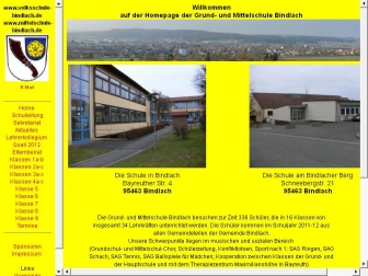 http://volksschule-bindlach.de