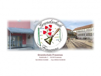 http://volksschule-frauenau.de