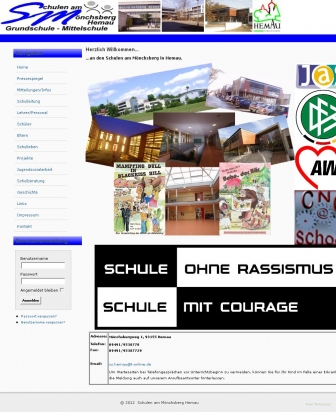 http://volksschule-hemau.de