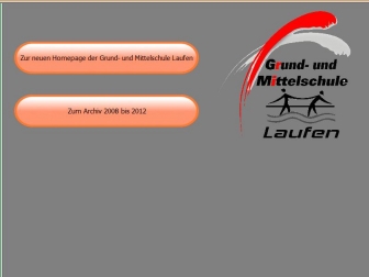 http://volksschule-laufen.de