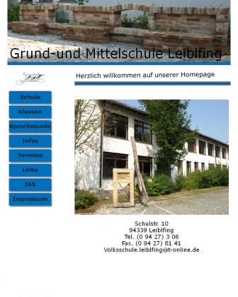 http://volksschule-leiblfing.de