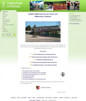 http://volksschule-lichtenau.de