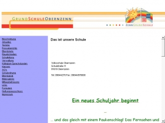 http://volksschule-obernzenn.de